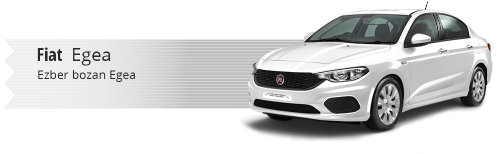 Fiat Egea