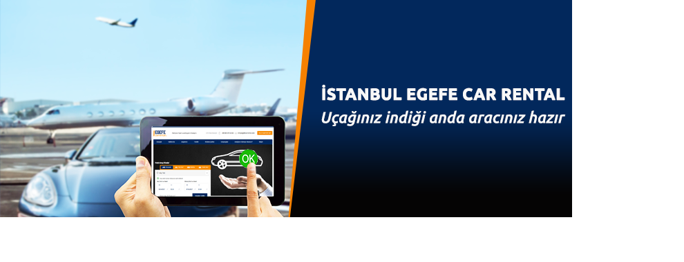 7 person car hire, istanbul car hire, airport 7 person car hire