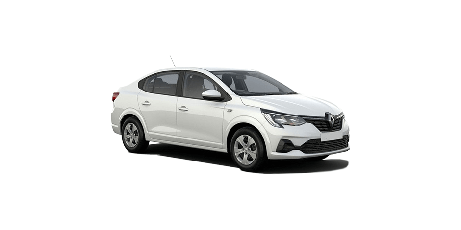 EKONOMİK OTOMATİK VİTES