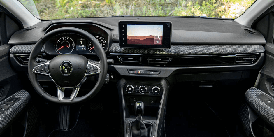 EKONOMİK OTOMATİK VİTES