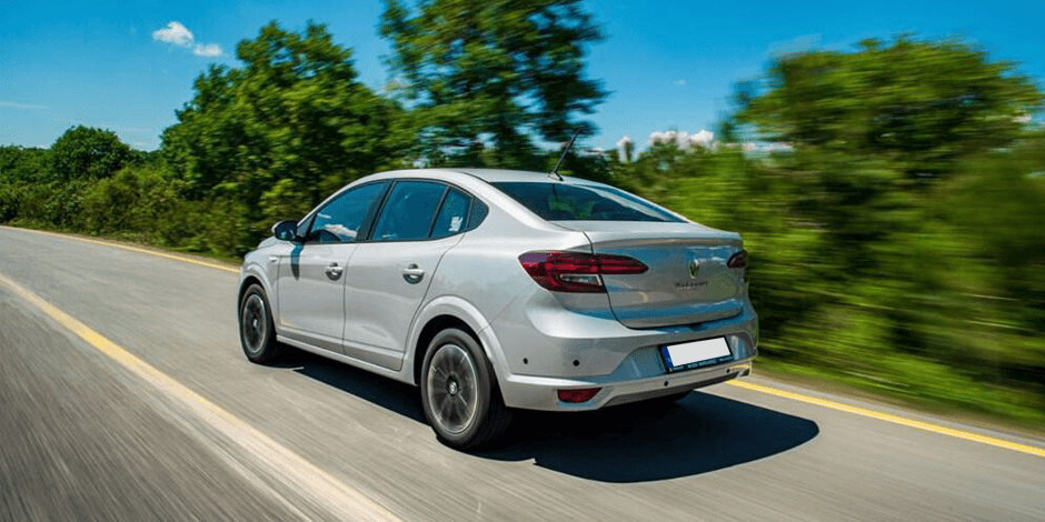EKONOMİK OTOMATİK VİTES